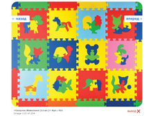 Snap_2012.01.25 21.51.09_117.jpg