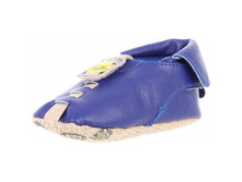 �������, �����. �������. 600�.+���.jpg