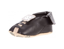 ������. �����. 600�.+���.jpg