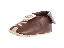 ����������. ������. 600�+���.jpg