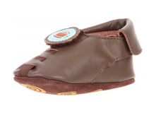 ����������. ������������ ������..jpg