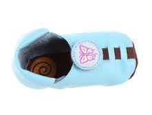 �������. �������..jpg