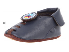 �������,�����. ������..jpg