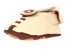 ��������. ����������� ��������..jpg