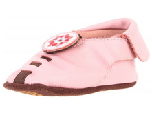 �������. ������..jpg