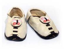 ��������. �������..jpg