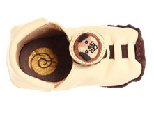 ��������. �����..jpg