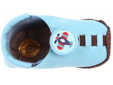 �������. �������..jpg