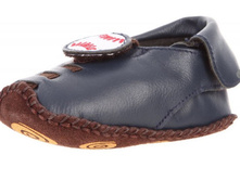 �������, �����. �������..jpg