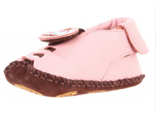 �������. ������..jpg