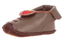 ����������. ���������..jpg