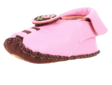 �����-������� ������..jpg