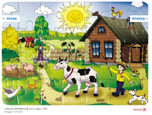 Snap_2012.01.25 21.18.15_008.jpg