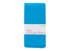 ������ 343,2�.