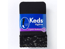 ������ 343,2�.