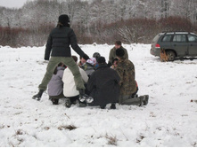 ������ ������� :)