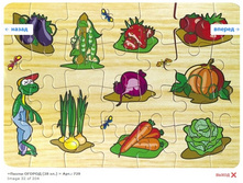 Snap_2012.01.25 21.23.41_033.jpg