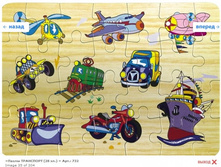 Snap_2012.01.25 21.25.34_036.jpg