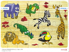 Snap_2012.01.25 21.26.42_042.jpg