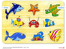 Snap_2012.01.25 21.27.27_046.jpg