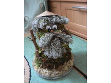 ��������-���������