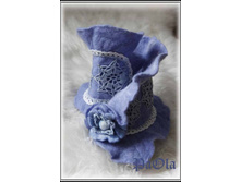 ���� "�������"