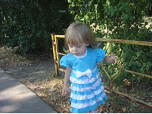 ����-������� 003.jpg