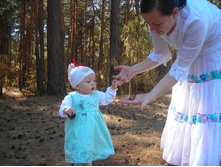 ���� 2010 166.jpg