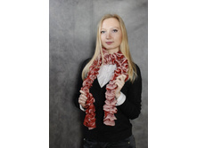 Resize of ����.jpg