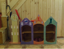   ����� ��� �����.