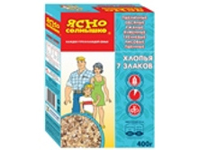 7 ������. 31,99 �. 400� 