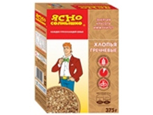 ��������� ������. 40,28�. 375� 