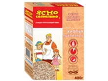 ��������� ������ 26,45�. 400�  