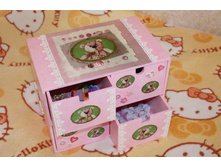 ������� ��� ��������� �����������