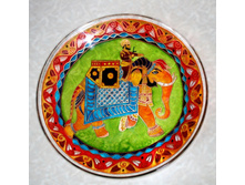 ��������� ������� �� ������. 