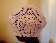 ����������� 3604_thumb.jpg