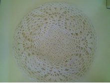 ����������� 3606_thumb.jpg