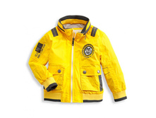 �� �� ���� 104 ���� 963 + 17%