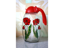 ������ ��� ���� "����"