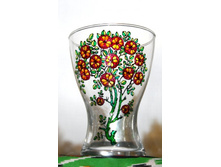 ���� "������������ ������"