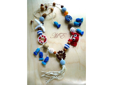 ���������� ����������2.jpg