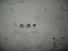 � №1 (09.11.2012)