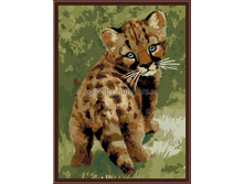 ��008_������� ��������.jpg