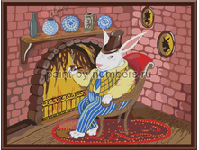 ��016_������ � ������.jpg