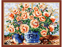 CG186_������ ����.jpg