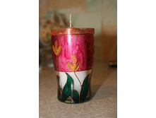 ����� � ����������