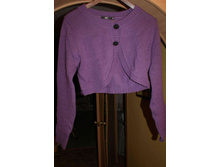 �������� �������� Incity  500 ���.