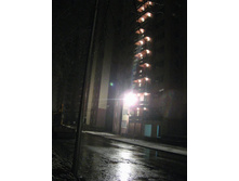 09 ������ 2012 �.№ 1 � �.№2 