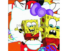 MD010_����� ���.jpg