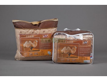 ��������� ����.jpg